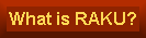 what is RAKU?