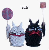 white & black.JPG (39166 bytes)
