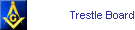 Trestle Board