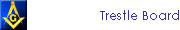 Trestle Board