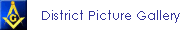 District Picture Gallery