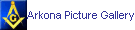 Arkona Picture Gallery