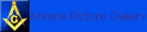 Arkona Picture Gallery