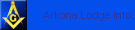 Arkona Lodge Info.