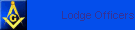 Lodge Officers
