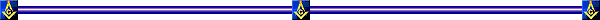 horizontal rule