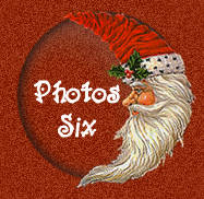 Crockett's
Photo Album Six