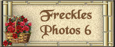 Freckles Photos Page Six
