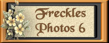 Freckles Photos Page Six