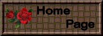 Rowena's Ark Home Page
