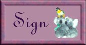 Sign Guestbook