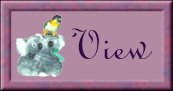 View Guestbook