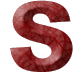 SAVE