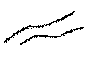 symbol for Airday