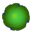 Dotlike