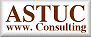 ASTUC www. Consulting