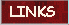 RELATED LINKS