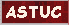 ASTUC MANIFESTO