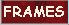 FRAME VERSION OF THIS SITE