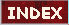 MAIN PAGE