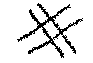 symbol for Grounday