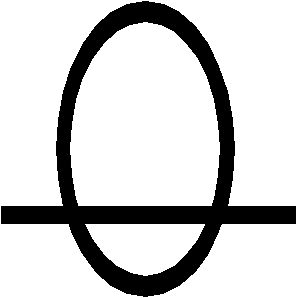 symbol of northern summer