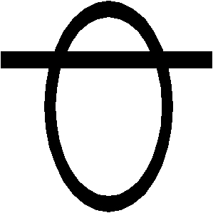  symbol for northern winter