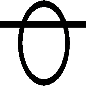  symbol for northern winter