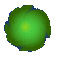 Green Dot