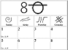 A Bioregional Calendar