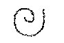 symbol for Sunday