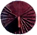 Startime Sundial