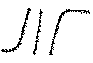 symbol for Waterday