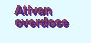 ativan