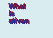 ativan