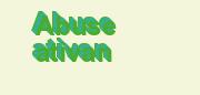 ativan
