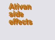 ativan