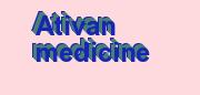 ativan