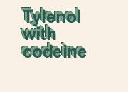 tylenol with codeine no prescription overnight delivery