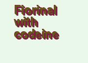 tylenol with codeine no prescription overnight delivery