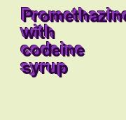 morphine vs codeine drug results