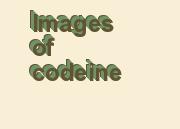 codeine