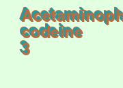 new zealand codeine