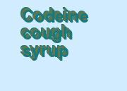 morphine vs codeine drug results