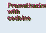 codeine