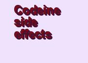 tylenol with codeine no prescription overnight delivery
