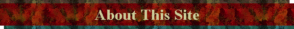 About This Site