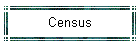 Census