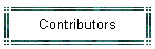 Contributors