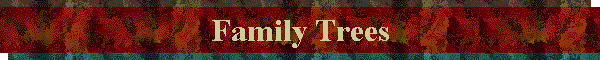 Family Trees
